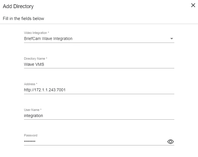 Wave Add Directory.png