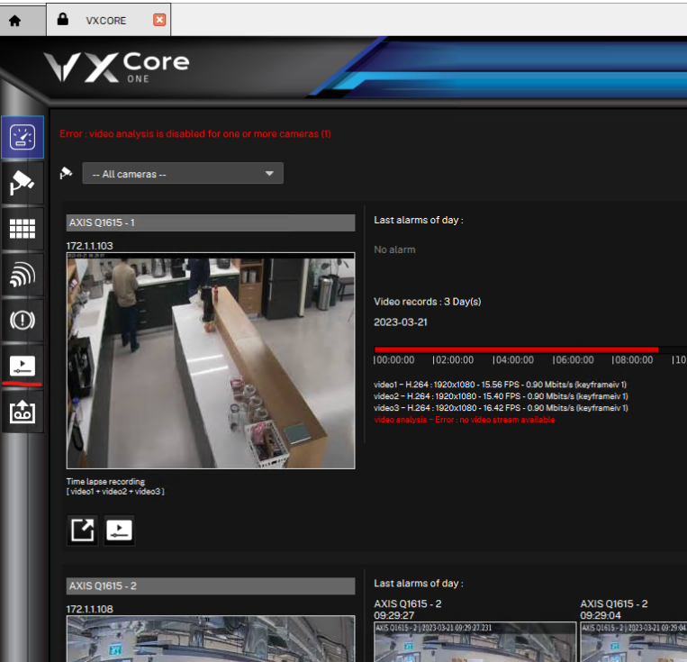 Arcanes Video tab.png