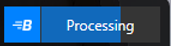 Milestone BriefCam processing.png