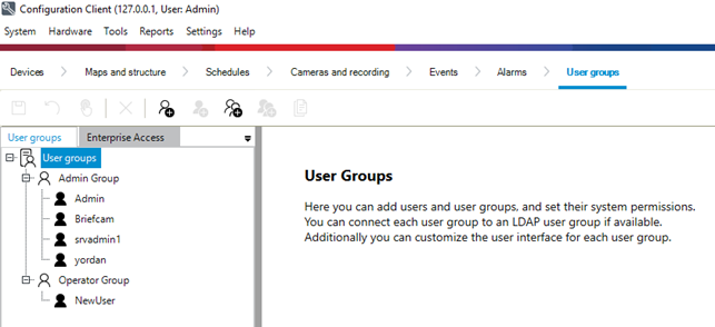 Bosch User Groups.png