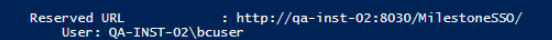 Reserved URL.png