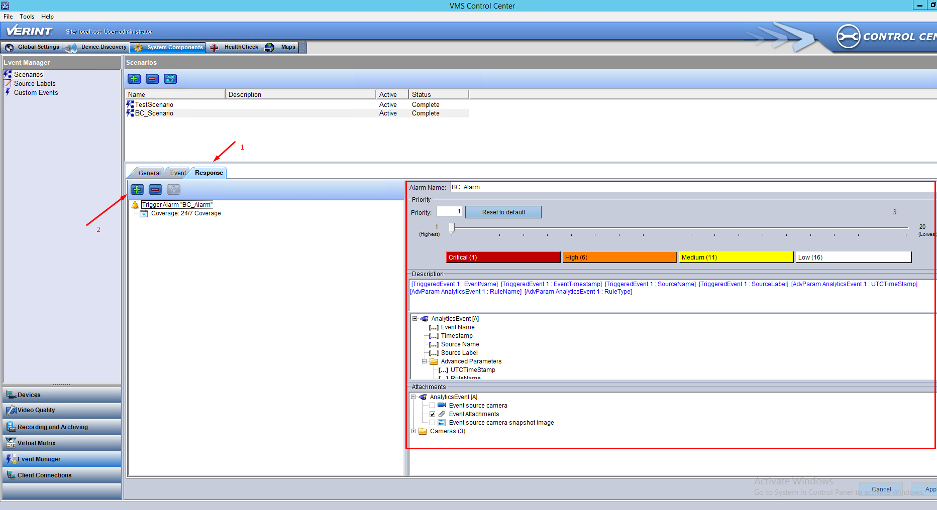 Verint alarm name.png