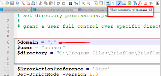 Flir post installation file.png