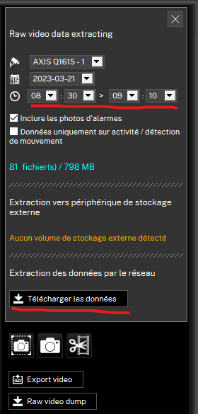 Arcanes Telecharger.png