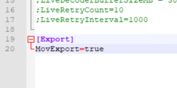 Exacq Movexport.png