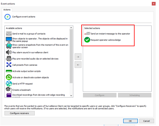 Digifort request operator.png