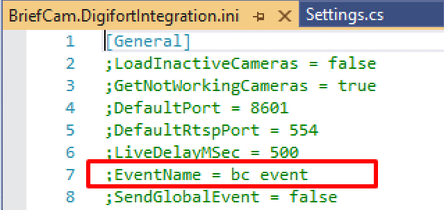 Digifort EventName.png
