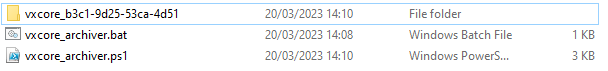 Arcanes VXcore files.png