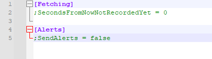 Wave SendAlerts.png