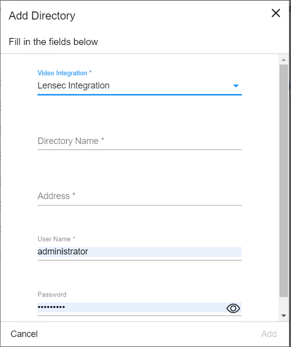 Add directory Lensec.png