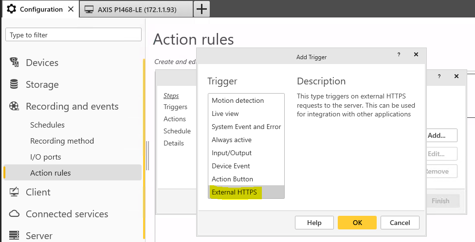 Axis 6 External HTTPS.PNG