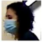 Face mask bad angle.png