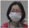 Face mask good 3.png
