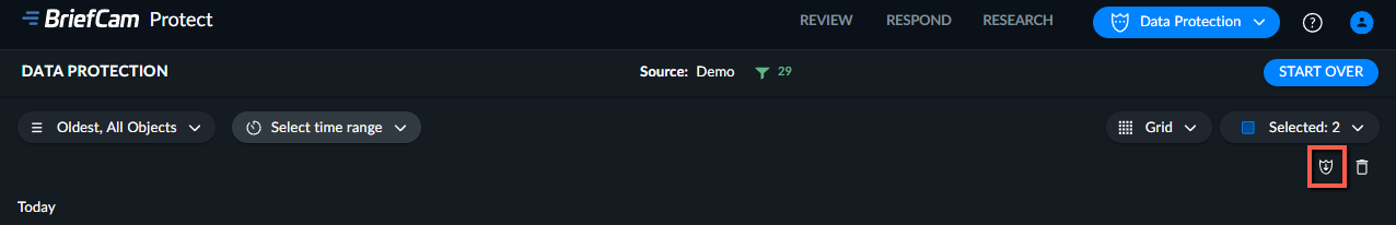 Data protecton export1.png