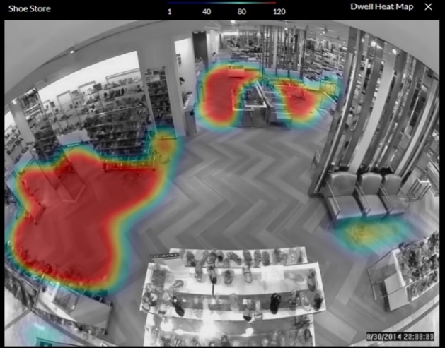 Dwell Heat Map shoe store.jpeg