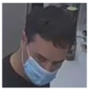 Face mask good 2.png