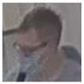 Face mask bad quality.png