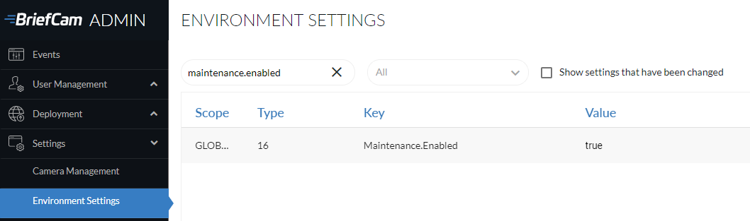 Maintenance enabled setting.png