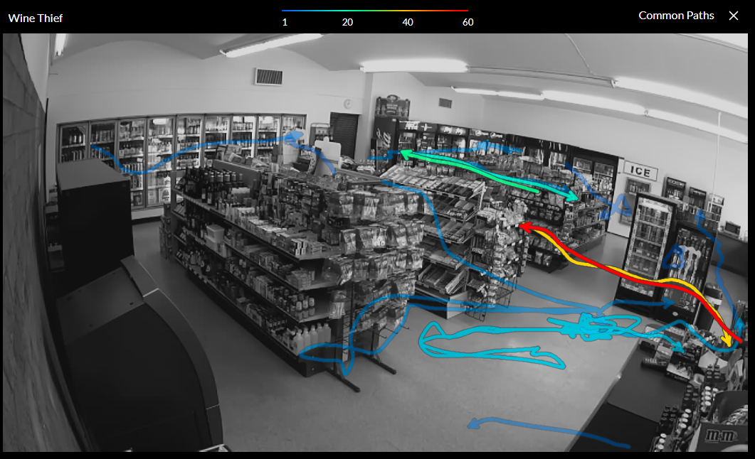 Path visual layer example.png