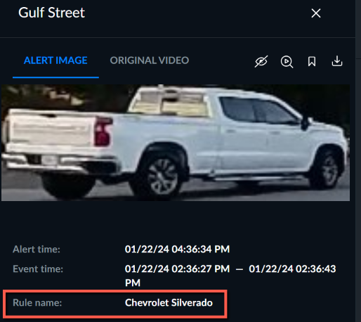 MMR alert.png