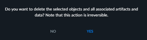 Data protection delete approval.png