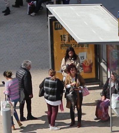 People count good angle.png
