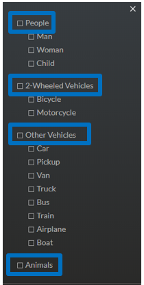 Classes top level.png