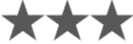 Three stars.png