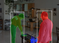 Detection.png