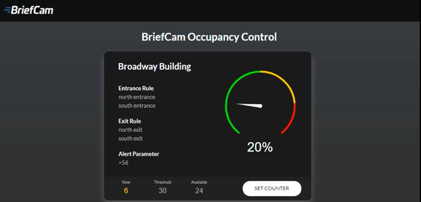 Occupancy control.png