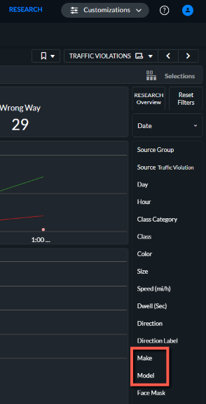 MMR filters pane.png