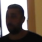 Face mask bad resolution.png