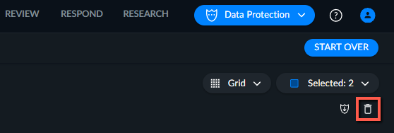 Data protection delete v2.png