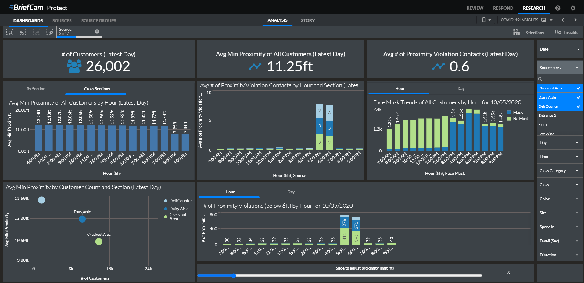 COVID dashboard.png