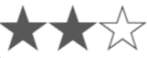 Two stars.png