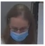 Face mask good 1.png