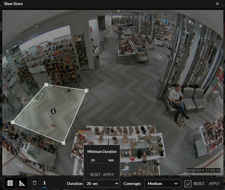Shoe store area duration.jpeg