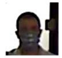 Face mask bad lighting.png