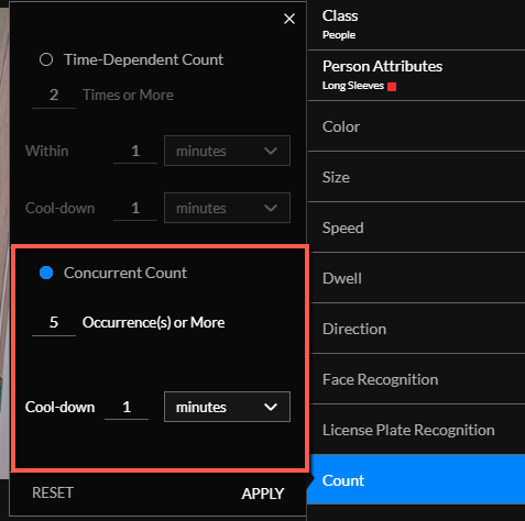 Concurrent count filter.png