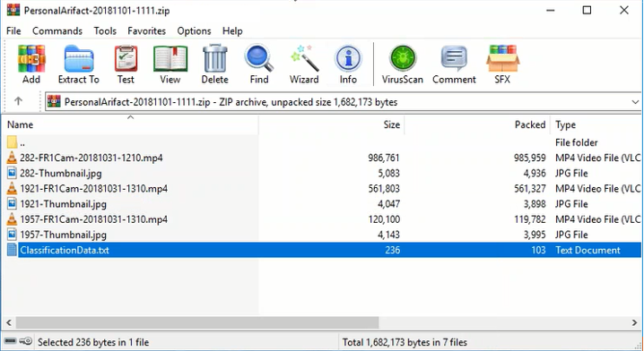Data Protection zip.png