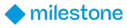 Corporate logotype