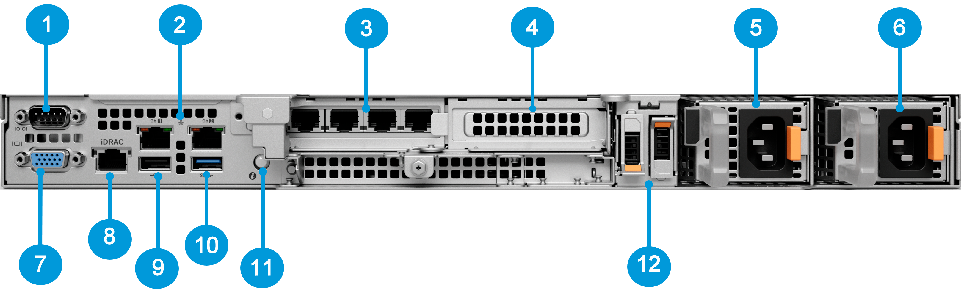 HY_IVO700RRev3_BackView.png