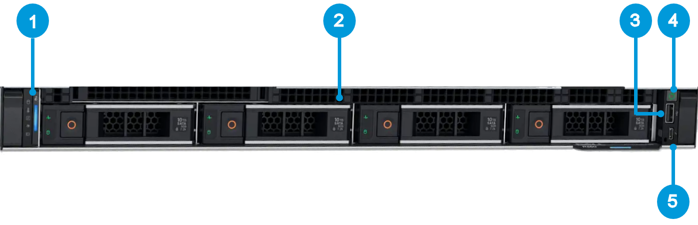 HY_IVO700RRev3_FrontView.png