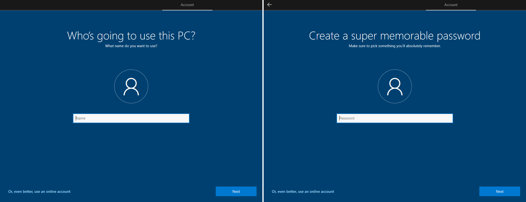 HY_IVO150D-700R_Win10AccountAddUserPassword6.png