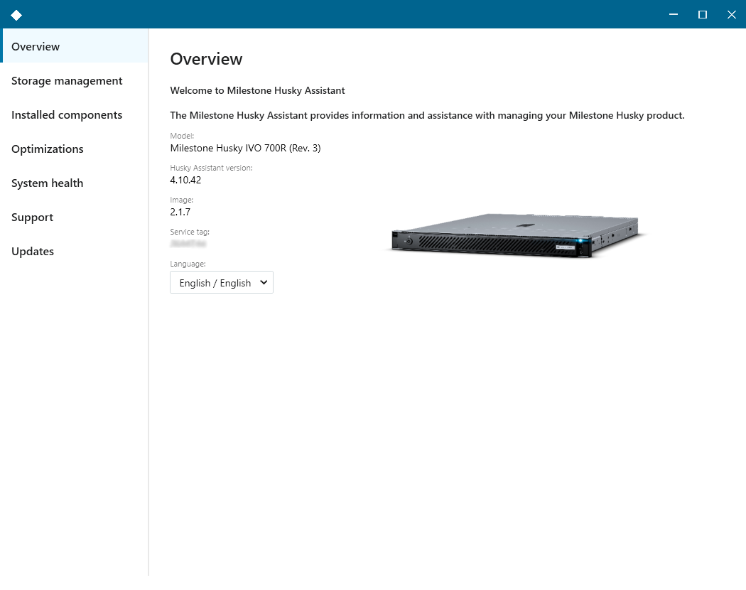 HY_IVO700RRev3_HAL_Overview.png