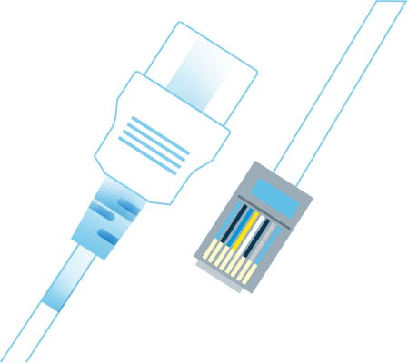 Gateway Setup Guide