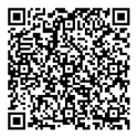 QR code to an eLearning video.