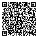 QR code to an eLearning video.