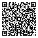 QR code to an eLearning video.