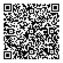 QR code to an eLearning video.